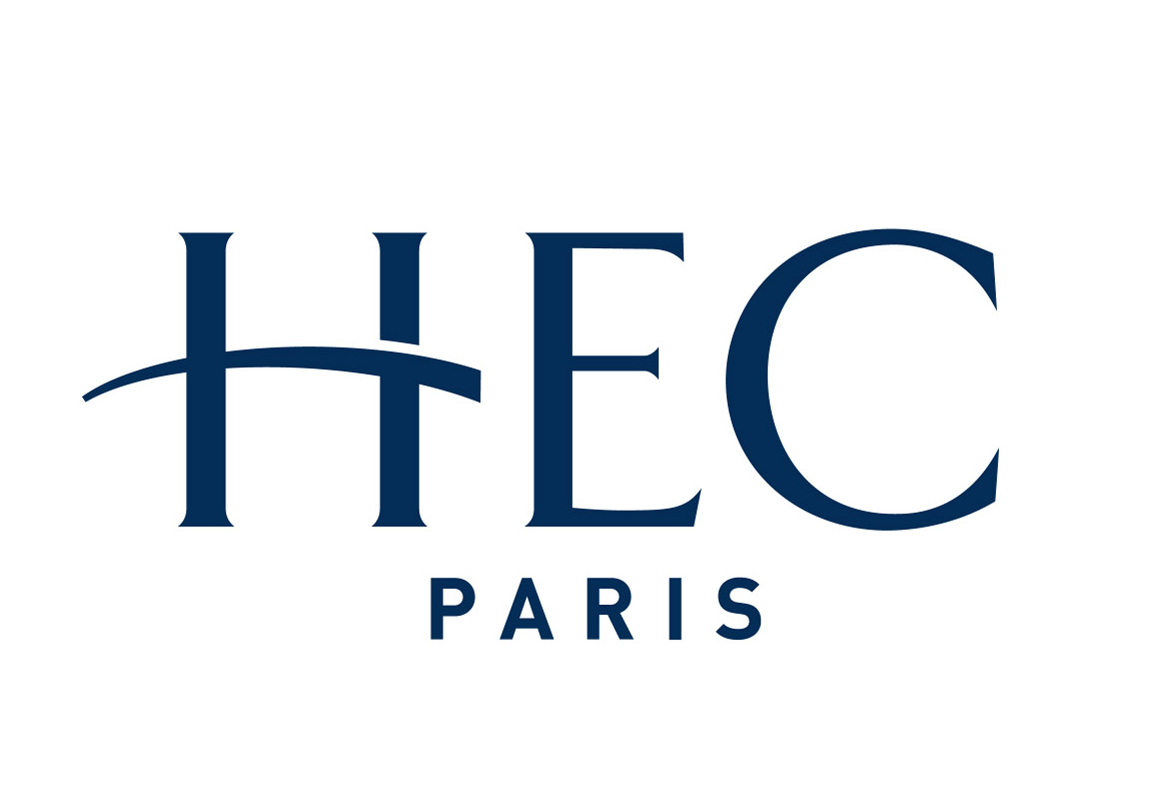 hec-pole-emploi Accueil